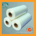 Cast LLDPE Stretch Film for Pallet Wrap